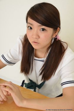 开创盛世剧情